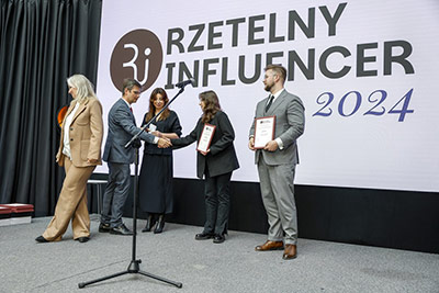 Zdjęcie 171