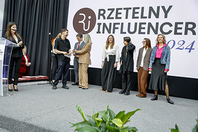 Zdjęcie 173
