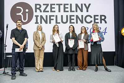 Zdjęcie 175