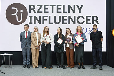 Zdjęcie 182
