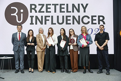 Zdjęcie 184