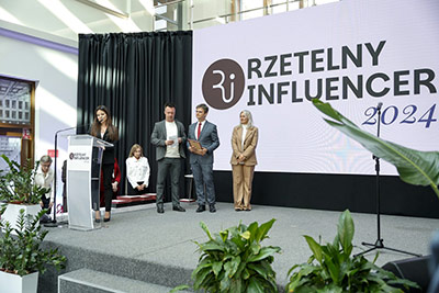 Zdjęcie 199
