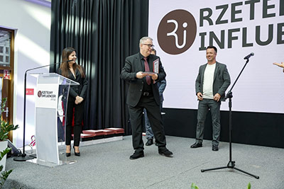 Zdjęcie 200
