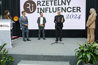 Zdjęcie 201