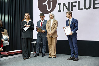 Zdjęcie 202