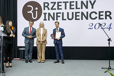 Zdjęcie 207