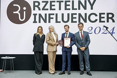 Zdjęcie 208