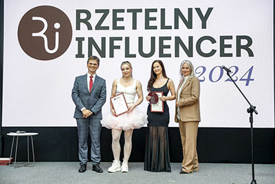 Zdjęcie 222