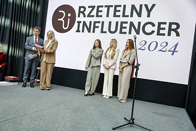 Zdjęcie 224