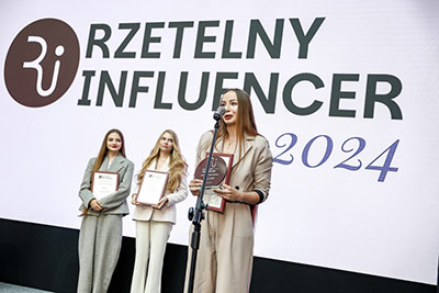 Zdjęcie 232
