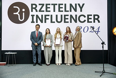 Zdjęcie 233