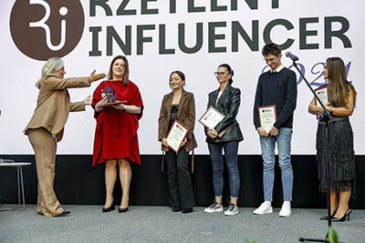 Zdjęcie 237