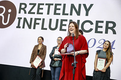 Zdjęcie 239