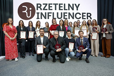 Zdjęcie 242