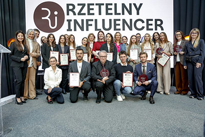 Zdjęcie 243