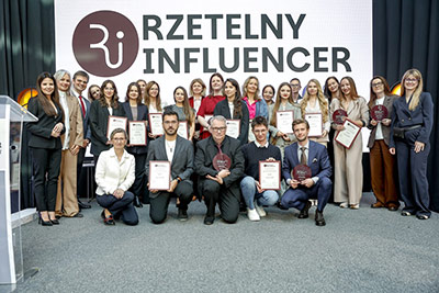 Zdjęcie 244