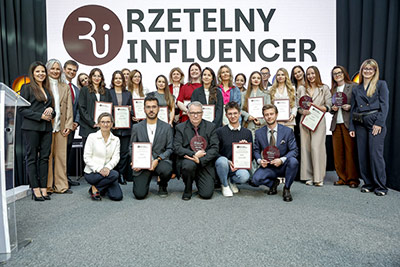 Zdjęcie 245