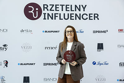 Zdjęcie 254