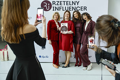 Zdjęcie 256