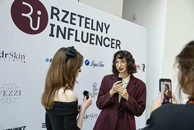 Zdjęcie 264