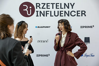 Zdjęcie 267