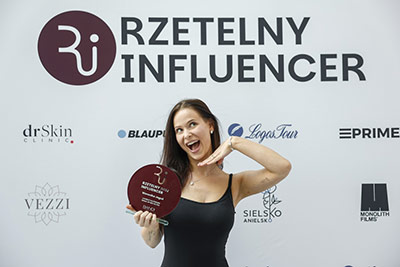 Zdjęcie 271
