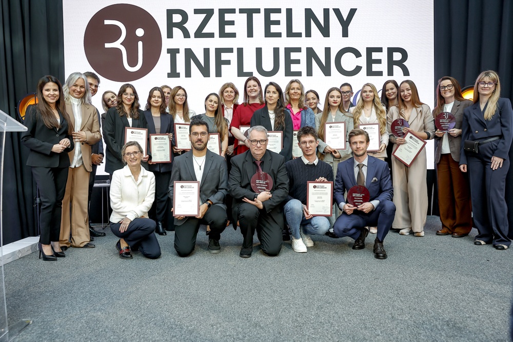 Zdjęcie 20