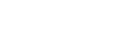 Logo BANDI