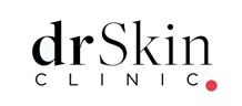 Logo drSkin