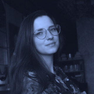 @porozmawiajmyosztuce