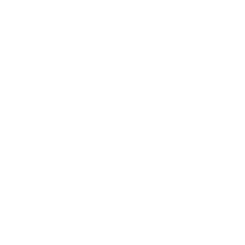 Element graficzny - ikonka