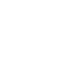 Element graficzny - ikonka