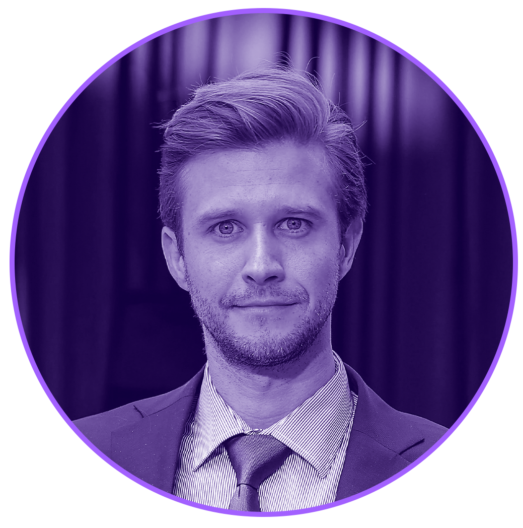 Piotr Balcerek @piotrbalcerek
