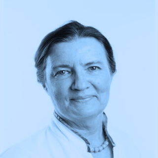 dr n. med. Magdalena Ciupińska