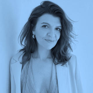 Maria Kowalczyk @nostressbeauty