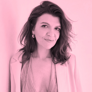 Maria Kowalczyk @nostressbeauty