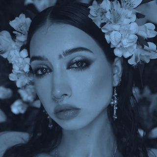 Izabela Wojciechowska @fog_in_the_garden