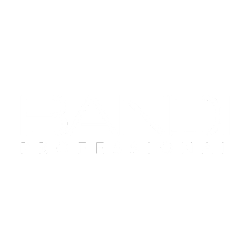 BANDI logo