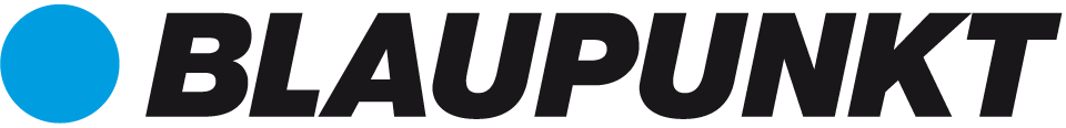 Blaupunkt logo