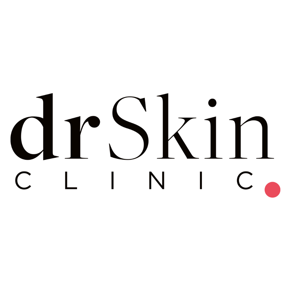 drSkin logo