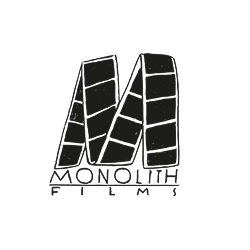 Monolith logo