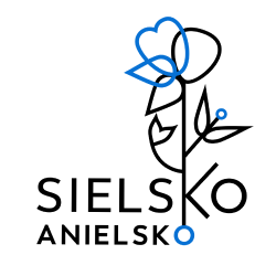 Sielsko anielsko logo