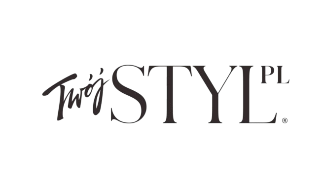 Twój Styl logo